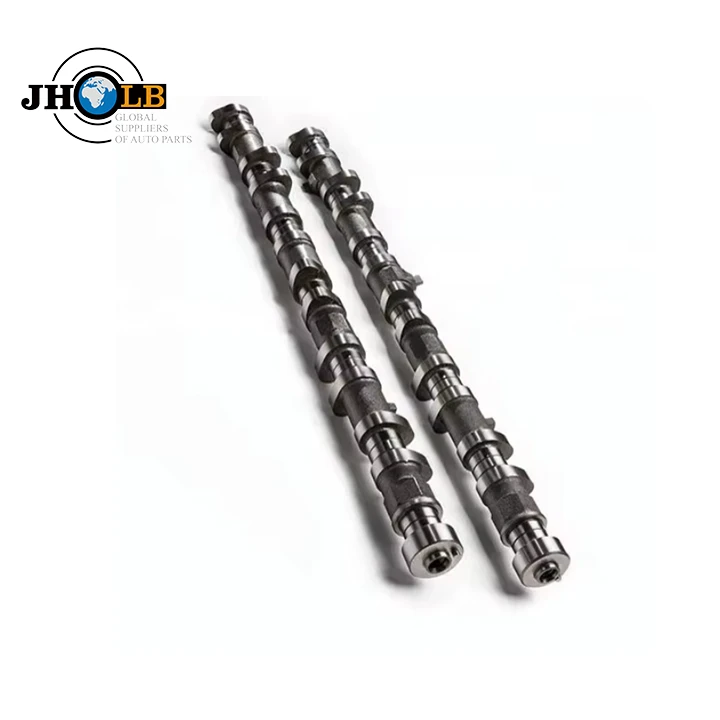 Camshaft WL3112420（3）